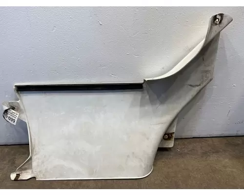 FREIGHTLINER Century Class Miscellaneous Parts