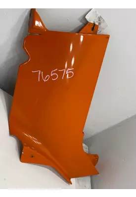 FREIGHTLINER Century Class Miscellaneous Parts