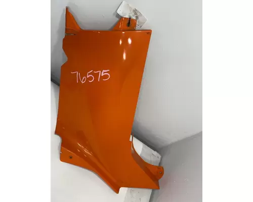 FREIGHTLINER Century Class Miscellaneous Parts