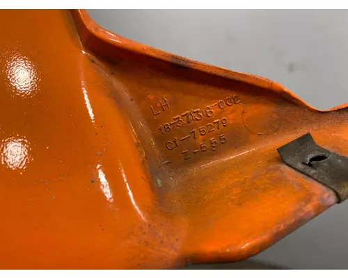 FREIGHTLINER Century Class Miscellaneous Parts