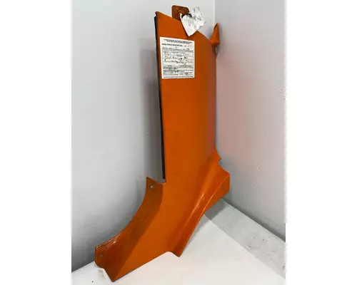 FREIGHTLINER Century Class Miscellaneous Parts