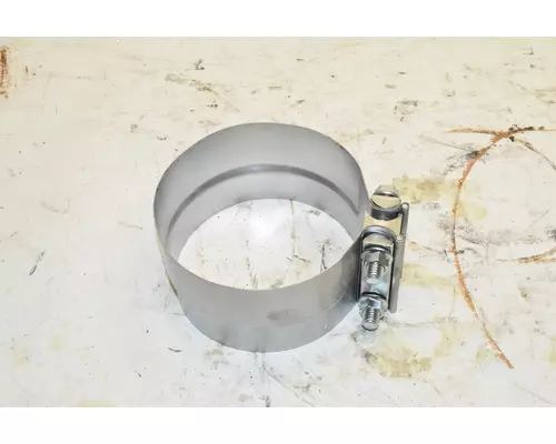 FREIGHTLINER Century Class Miscellaneous Parts