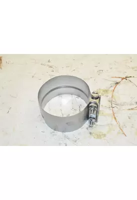 FREIGHTLINER Century Class Miscellaneous Parts