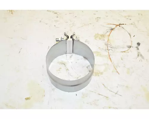 FREIGHTLINER Century Class Miscellaneous Parts
