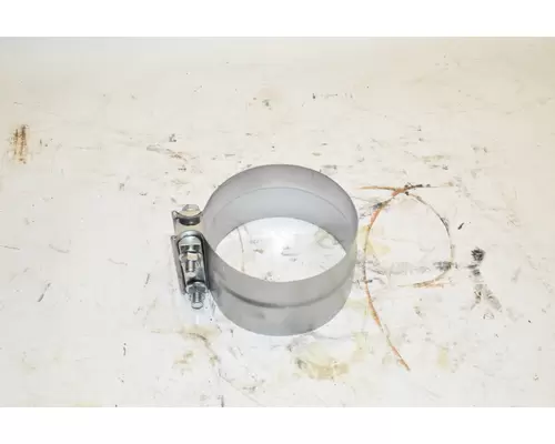 FREIGHTLINER Century Class Miscellaneous Parts