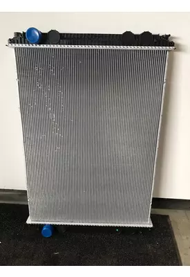 FREIGHTLINER Century Class Radiator