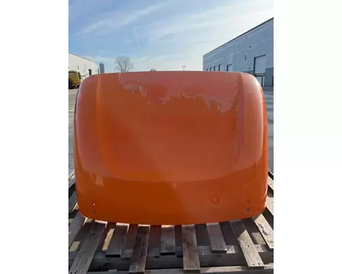 FREIGHTLINER Century Class Roof Assembly