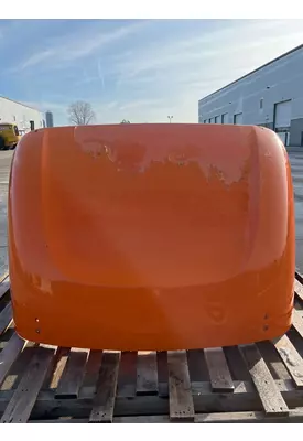 FREIGHTLINER Century Class Roof Assembly