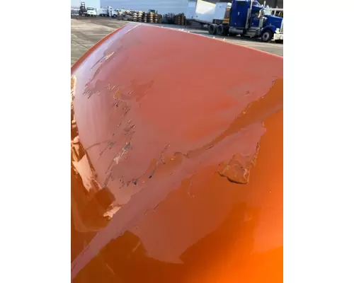 FREIGHTLINER Century Class Roof Assembly