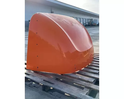 FREIGHTLINER Century Class Roof Assembly