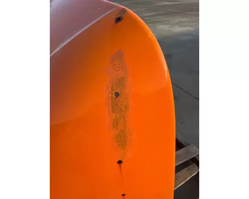 FREIGHTLINER Century Class Roof Assembly