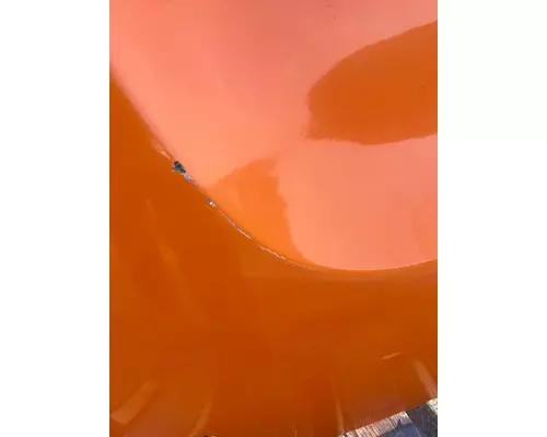 FREIGHTLINER Century Class Roof Assembly