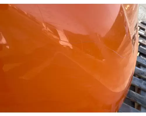 FREIGHTLINER Century Class Roof Assembly