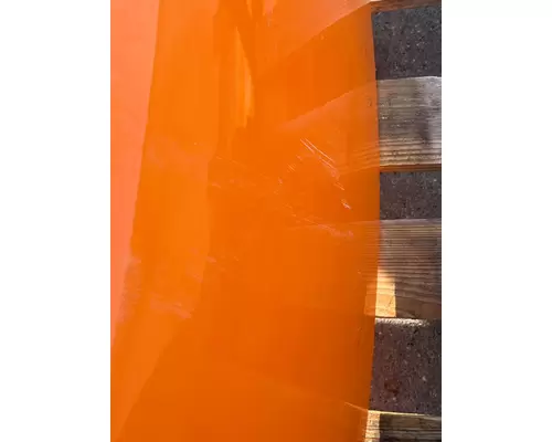 FREIGHTLINER Century Class Roof Assembly