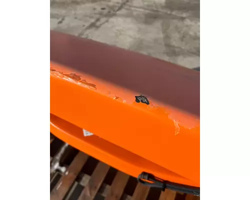 FREIGHTLINER Century Class Roof Assembly