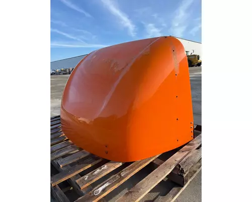 FREIGHTLINER Century Class Roof Assembly