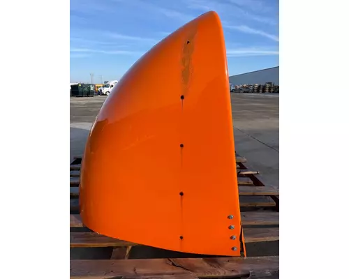 FREIGHTLINER Century Class Roof Assembly