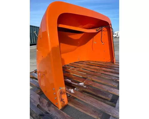 FREIGHTLINER Century Class Roof Assembly