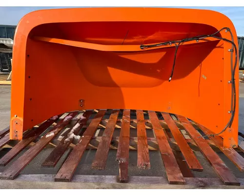 FREIGHTLINER Century Class Roof Assembly