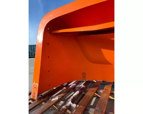 FREIGHTLINER Century Class Roof Assembly
