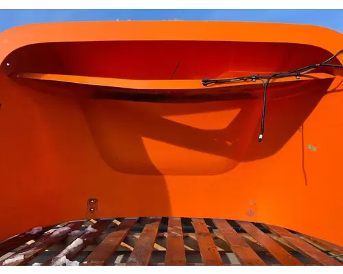 FREIGHTLINER Century Class Roof Assembly