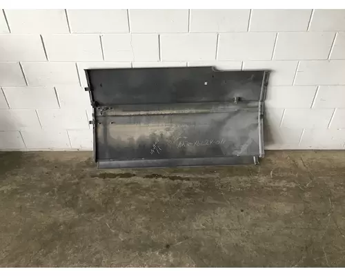 FREIGHTLINER Century Class Side Fairing