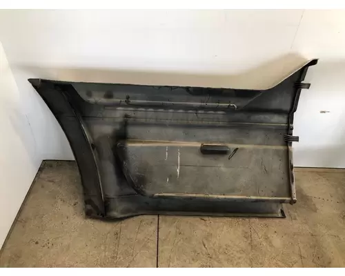 FREIGHTLINER Century Class Side Fairing