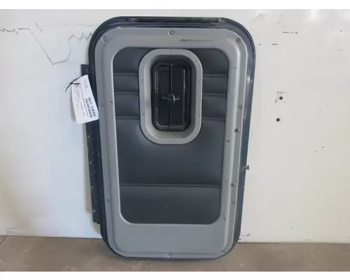 FREIGHTLINER Century Class Sleeper Door