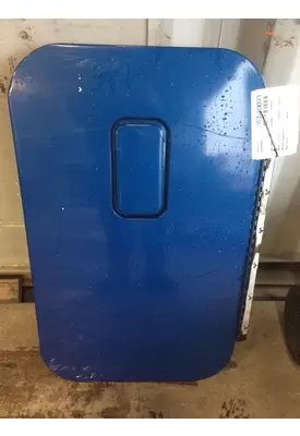 FREIGHTLINER Century Class Sleeper Door