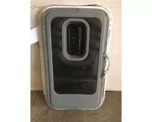 FREIGHTLINER Century Class Sleeper Door