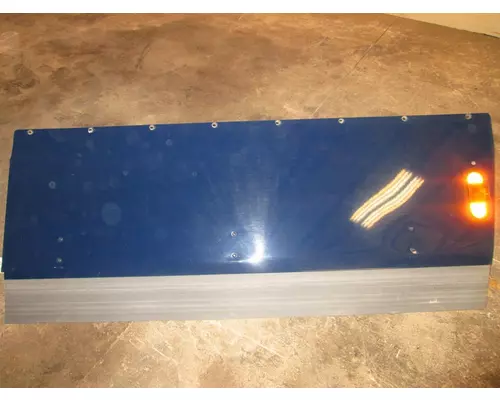 FREIGHTLINER Century Class Sleeper Fairing