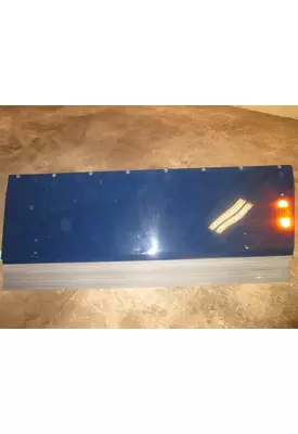 FREIGHTLINER Century Class Sleeper Fairing