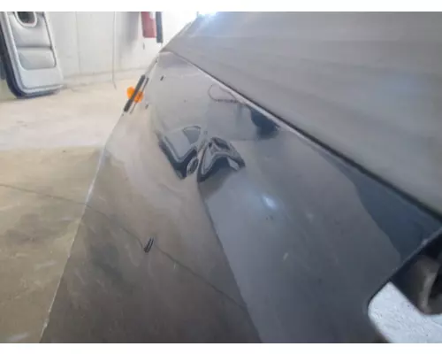 FREIGHTLINER Century Class Sleeper Fairing