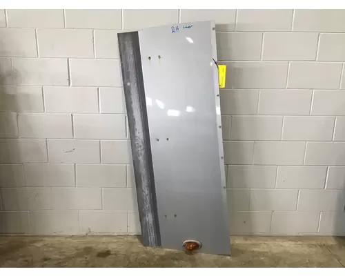 FREIGHTLINER Century Class Sleeper Fairing