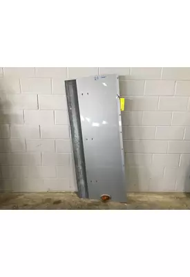 FREIGHTLINER Century Class Sleeper Fairing