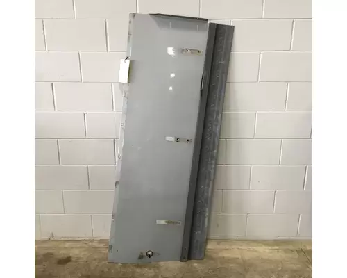FREIGHTLINER Century Class Sleeper Fairing