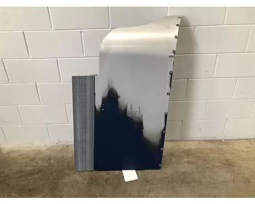 FREIGHTLINER Century Class Sleeper Fairing