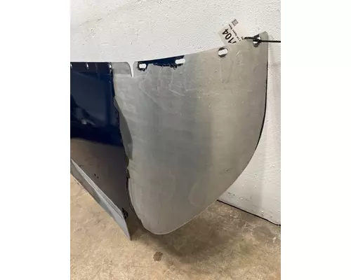 FREIGHTLINER Century Class Sleeper Fairing