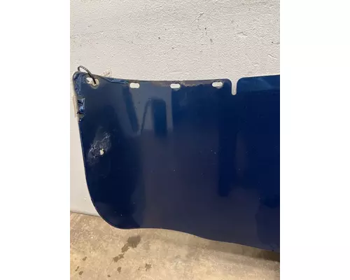 FREIGHTLINER Century Class Sleeper Fairing