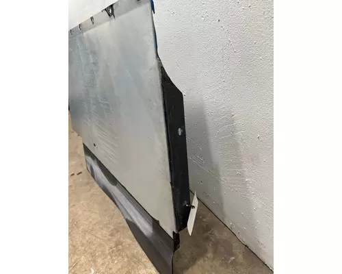 FREIGHTLINER Century Class Sleeper Fairing