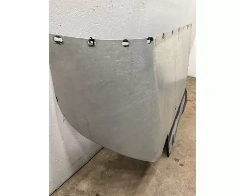 FREIGHTLINER Century Class Sleeper Fairing