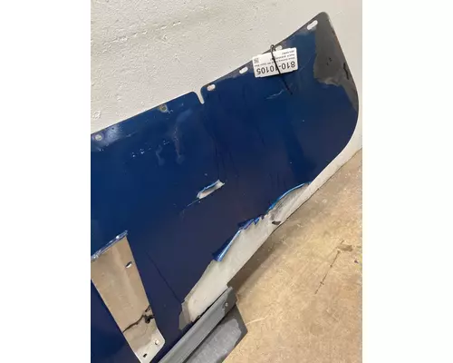 FREIGHTLINER Century Class Sleeper Fairing