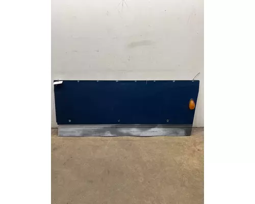 FREIGHTLINER Century Class Sleeper Fairing