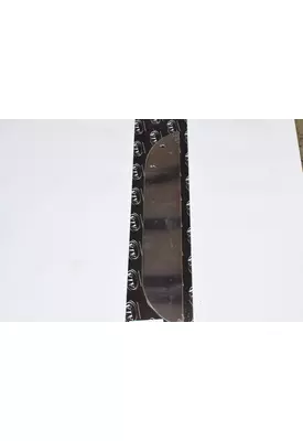 FREIGHTLINER Century Class Sun Visor (External)