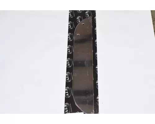 FREIGHTLINER Century Class Sun Visor (External)