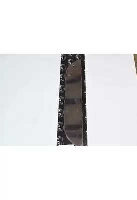 FREIGHTLINER Century Class Sun Visor (External)