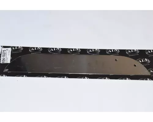 FREIGHTLINER Century Class Sun Visor (External)