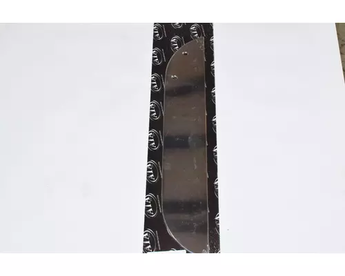 FREIGHTLINER Century Class Sun Visor (External)