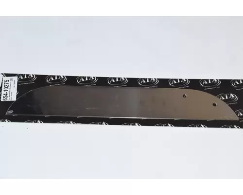 FREIGHTLINER Century Class Sun Visor (External)
