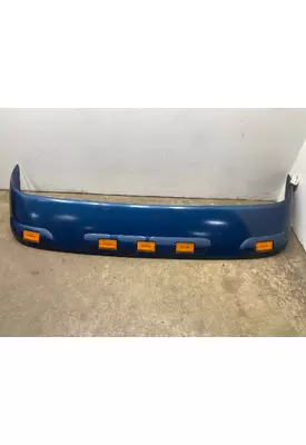 FREIGHTLINER Century Class Sun Visor (External)